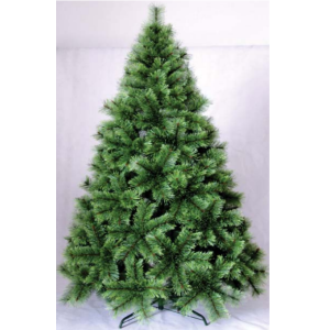 Arvore de Natal Pinheiro Neve 90cm