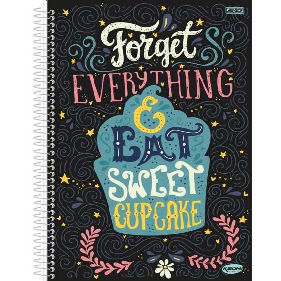 https://www.lojaopatt.com.br/image/cache/data/eftr/Img_ftr_rp_36001-580x580.JPG