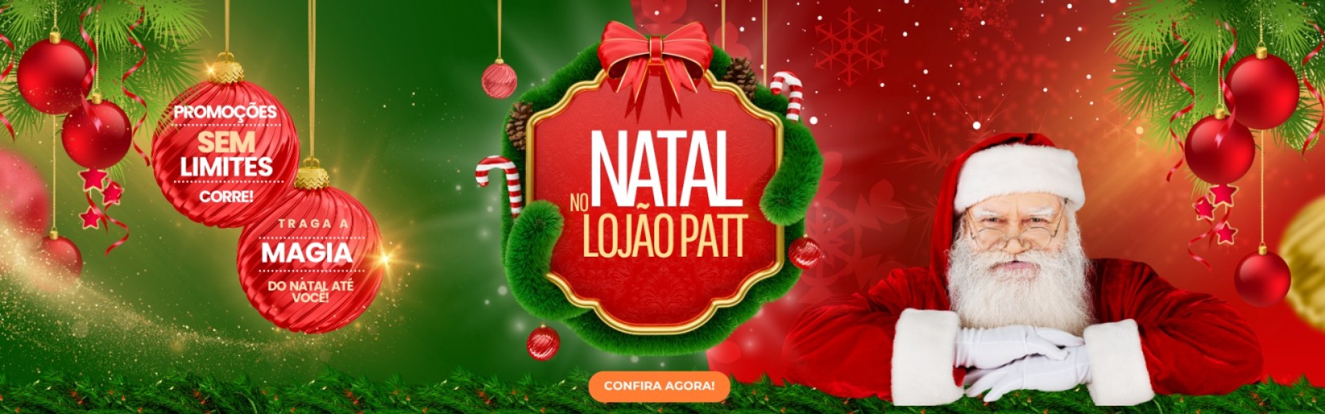 NATAL PATT