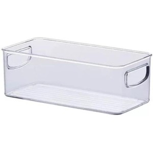 Caixa Organizadora Diamond – 23x11x8 cm – Paramount