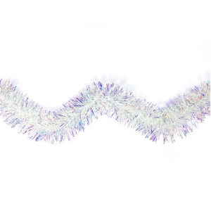 FESTÃO FURTA-COR 6 Fitas – 8cm x 2m