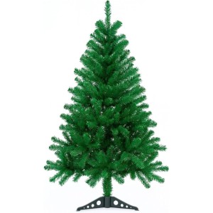 Arvore de Natal Verde 90cm