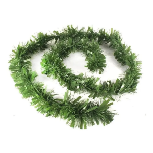 FESTÃO VERDE GRANDE WXD50