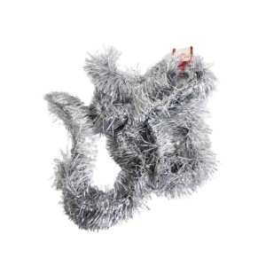 FESTÃO METALIZADO 2MX11CM