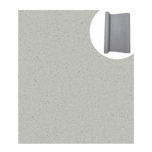 ADESIVO DECORATIVO 45CMX5M PVC