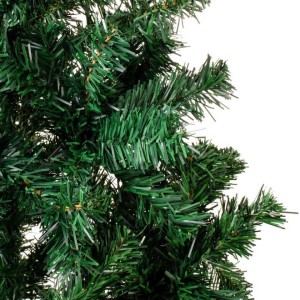Arvore de Natal Verde 60cm