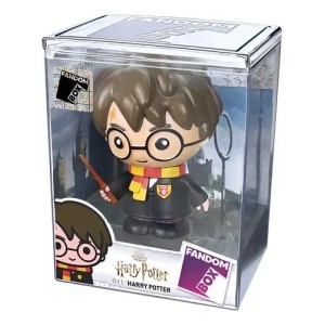 HARRY POTTER - FANDOMBOX