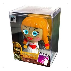 ANNABELLE - FANDOMBOX
