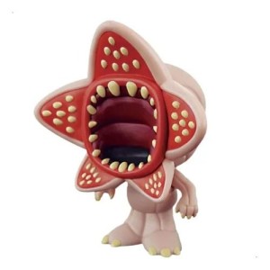 DEMOGORGON STRANGER THINGS - FANDOMBOX