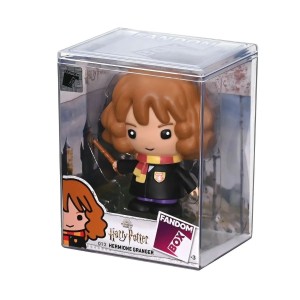 HERMIONE HARRY POTTER - FANDOMBOX