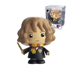 HERMIONE HARRY POTTER - FANDOMBOX