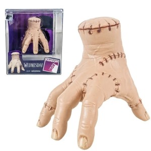 MAOZINHA WANDINHA - FANDOMBOX