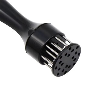 Amaciador de Carne Clink 19 cm