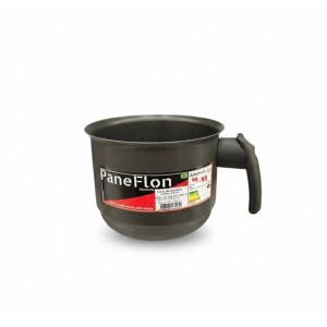 Canecão/Fervedor de Alumínio Antiaderente 2400ml