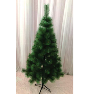 Arvore de Natal Pinheiro Verde 1,50m