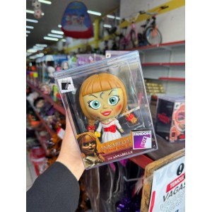 ANNABELLE - FANDOMBOX