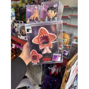 DEMOGORGON STRANGER THINGS - FANDOMBOX