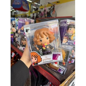 HERMIONE HARRY POTTER - FANDOMBOX