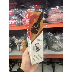 Amaciador de Carne Clink 19 cm