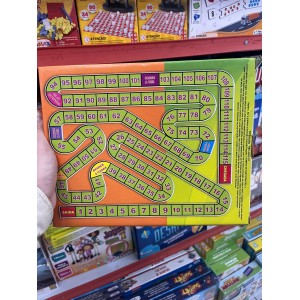 Jogo 5 em 1 – Damas, Trilha, Resta 1, Pega Varetas e Pista Maluca