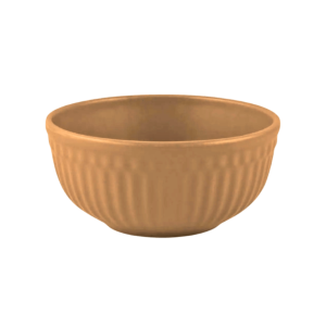 BOWL 450 ML HARMONY CERAMICA