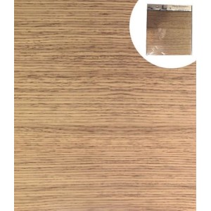 Placas Decorativas Autoadesivas de PVC (3 Peças) – Ref. HD70669