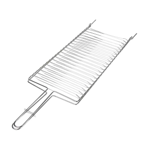 Grelha Super Grill 03 – MOR