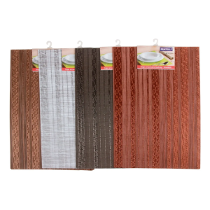 Jogo Americano Sydney 1 Peça – Fratelli – 30x45 cm