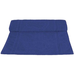 Piso Pegada – 45x70 cm – Azul (R7022) – Camesa