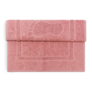 Piso Pegada – 45x70 cm – Rosé (R5650) – Camesa