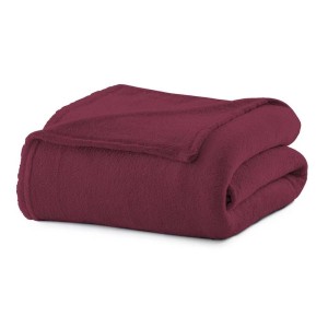 Manta Outlet Lisa – 180x200 cm – Sortido