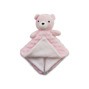 Naninha 35x35 cm – Sortido – Camesa