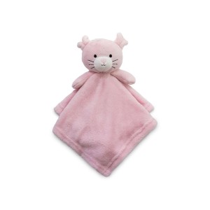 Naninha 35x35 cm – Sortido – Camesa